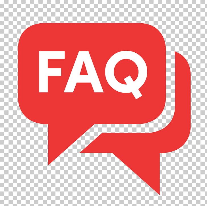 Computer Icons FAQ Information Question PNG, Clipart, Area, Brand, Clip Art, Computer Icons, Dynamics 365 Free PNG Download