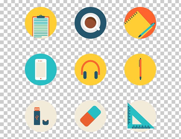 Computer Icons Graphic Design PNG, Clipart, Art, Brand, Circle, Communication, Computer Icons Free PNG Download