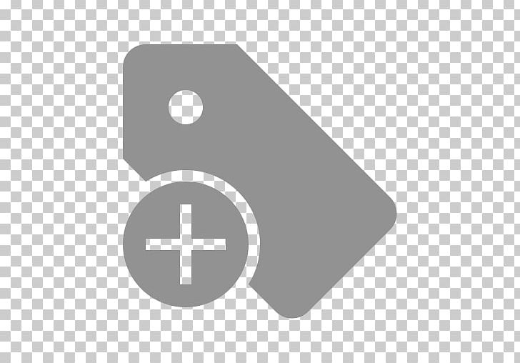 Computer Icons Scalable Graphics Tag Portable Network Graphics Symbol PNG, Clipart, Angle, Brand, Computer Icons, Download, Email Free PNG Download