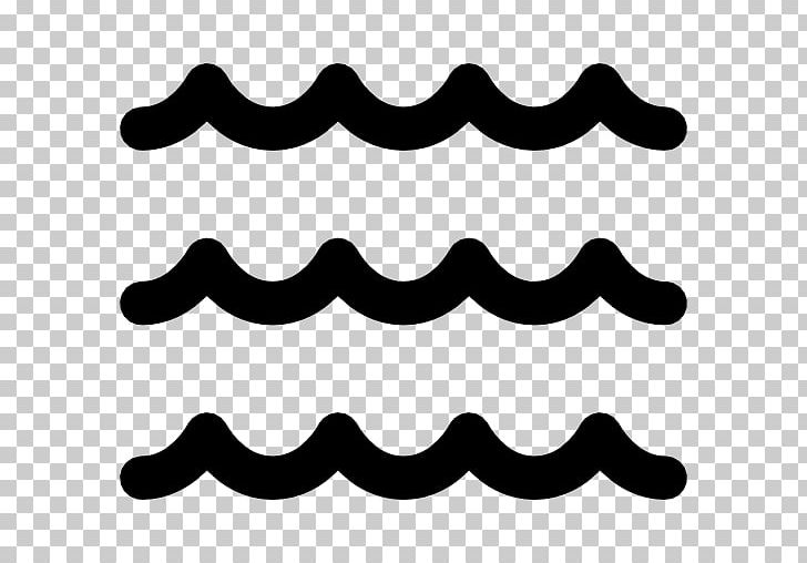 Computer Icons Wind Wave Ocean Wave PNG, Clipart, Black, Black And White, Computer Icons, Dispersion, Line Free PNG Download