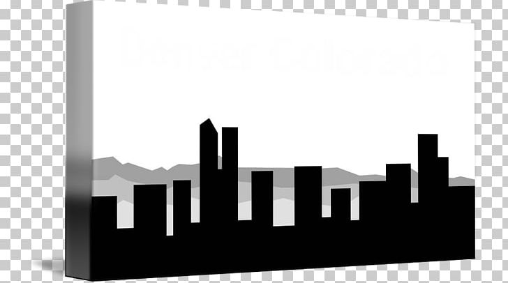 Creative City Logo Skyline Black And White PNG, Clipart, 2016 Summer Olympics, Angle, Black And White, Brand, City Free PNG Download