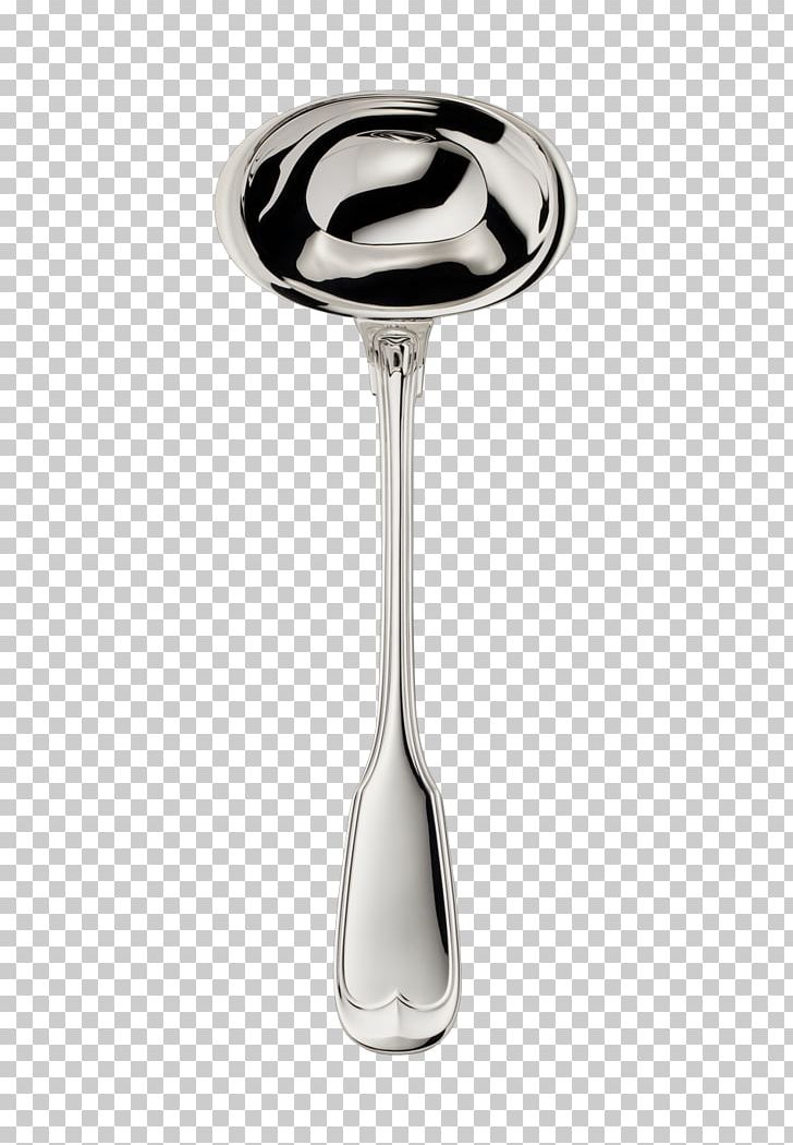 Cutlery Robbe & Berking Perumana Lifestyle Tableware Silver PNG, Clipart, Cutlery, Glass, Household Silver, Ladle, Miscellaneous Free PNG Download