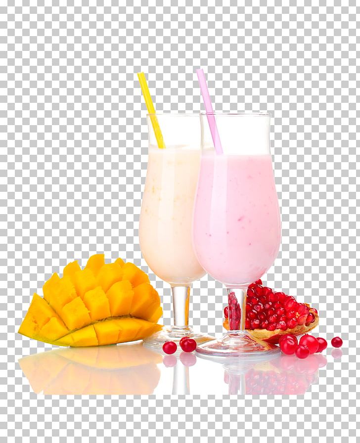 Diabetes Mellitus Type 2 Cocktail Food Juice PNG, Clipart, Diabetes Mellitus, Exercise, Frozen Dessert, Fruit, Health Shake Free PNG Download