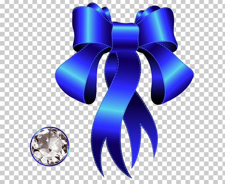 Diamond Ribbon PNG, Clipart, Art, Blue, Blue Abstract, Blue Background, Blue Flower Free PNG Download