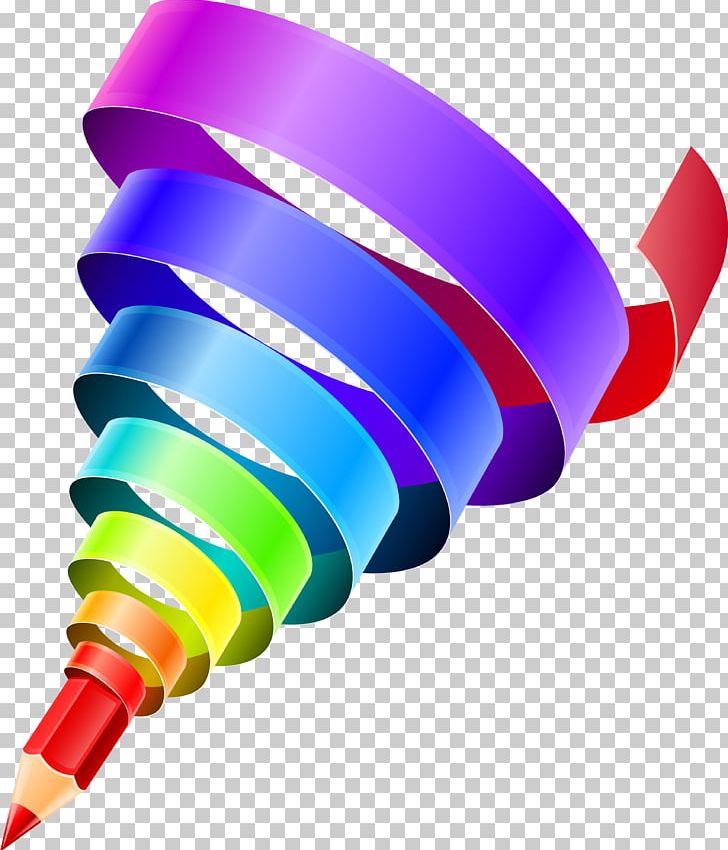 Drawing Art PNG, Clipart, Art, Color, Colored Pencil, Colours, Concept Art Free PNG Download