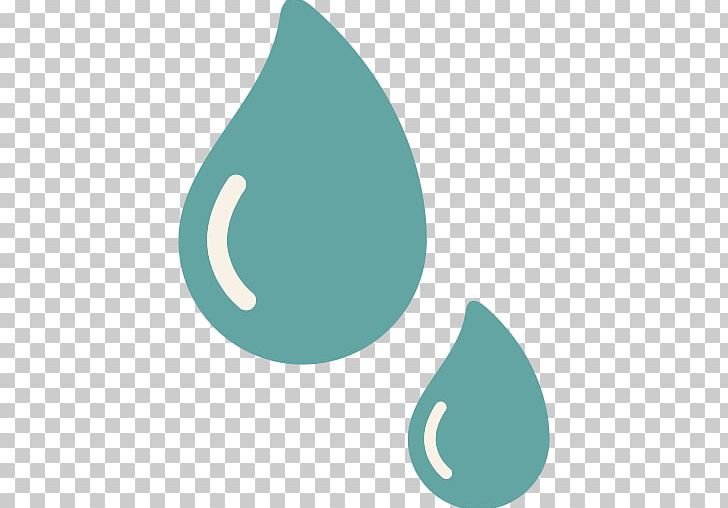 Drop Computer Icons Scalable Graphics PNG, Clipart, Aqua, Circle, Cloud, Computer Icons, Computer Wallpaper Free PNG Download