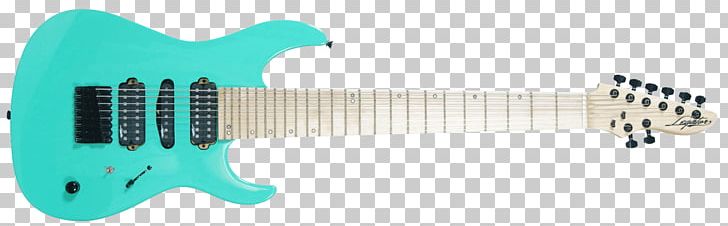 Electric Guitar Legator Guitars Eight-string Guitar Fret PNG, Clipart, Bass Guitar, Charvel, Diagram, Electricity, Guitar Accessory Free PNG Download