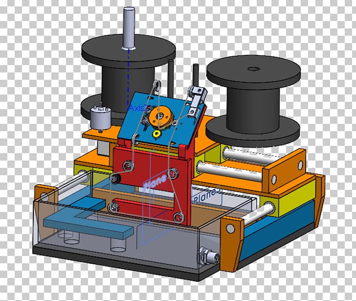 Electrical Discharge Machining Machine Electrical Wires & Cable Cutting PNG, Clipart, Ac Power Plugs And Sockets, Cutting, Desk, Desktop Computers, Electrical Cable Free PNG Download