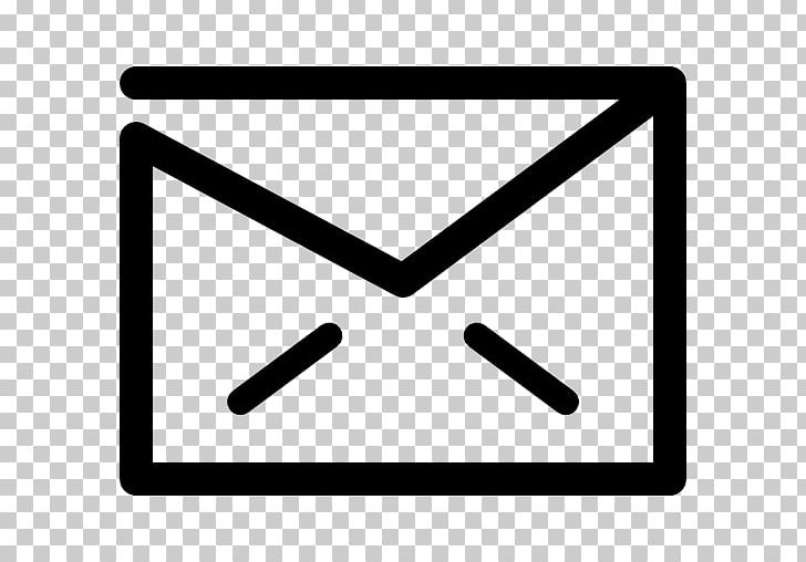 Email Computer Icons Web Page The Clarksville Parks And Recreation Department PNG, Clipart, Angle, Black, Black And White, Closed Envelope, Computer Icons Free PNG Download