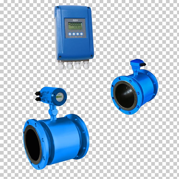 Flow Measurement Magnetic Flow Meter Magnetic Field Volumetric Flow Rate Electrical Conductor PNG, Clipart, Angle, Cross Section, Electrical Conductor, Electricity, Electric Potential Difference Free PNG Download