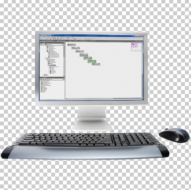 Foreign Exchange Market Algorithmic Trading Internet Risk Automated Trading System PNG, Clipart, Automated Trading System, Business, Computer Monitor, Computer Monitor Accessory, Con Artist Free PNG Download