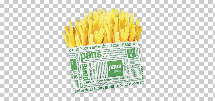 French Fries Calorie Fast Food Side Dish Pans & Company PNG, Clipart, Batata Frita, Calorie, Dinner, Fast Food, Fat Free PNG Download