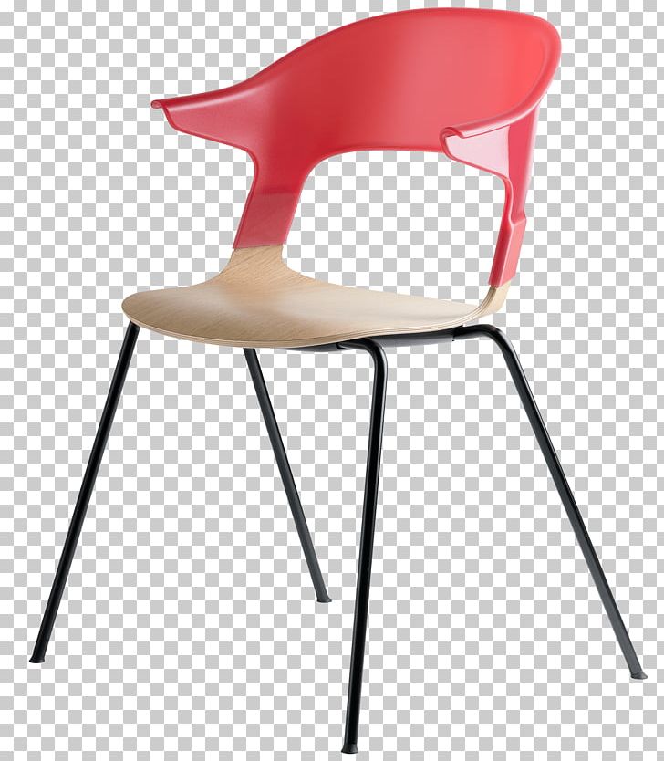 Fritz Hansen Chair Furniture Dining Room PNG, Clipart, Angle, Armrest, Benjamin Hubert, Chair, Cushion Free PNG Download