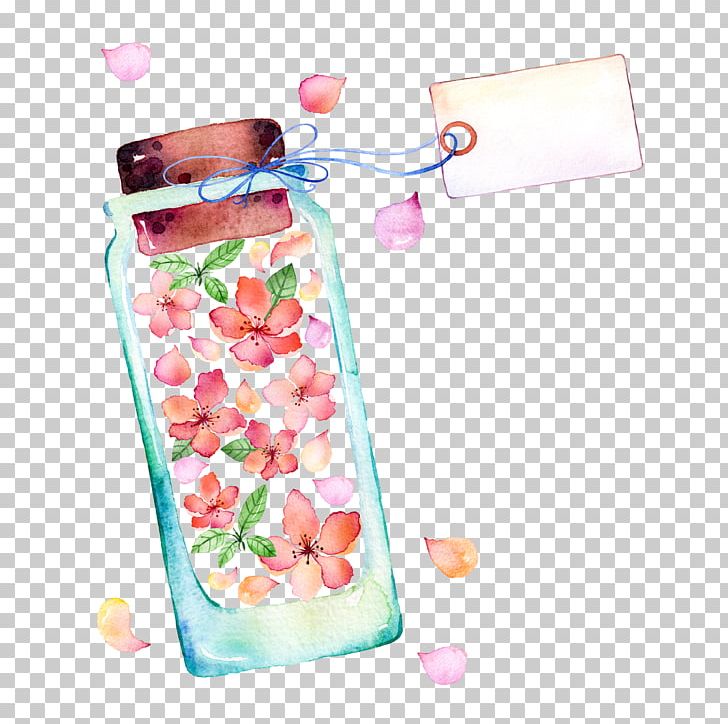 Glass Bottle PNG, Clipart, Baby Products, Bottle, Cartoon, Drawing, Flower Bouquet Free PNG Download