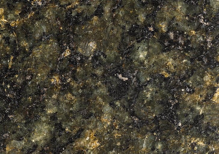 Granite Texture Mapping Rock Marble PNG, Clipart, Computer Graphics, Download, Granite, Information, Kivimi Tekstuur Free PNG Download