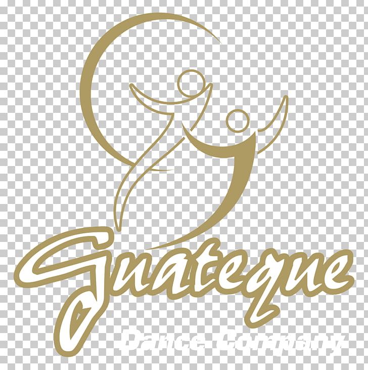 Graphic Designer Logo PNG, Clipart, Age, Almere, Art, Brand, Calligraphy Free PNG Download