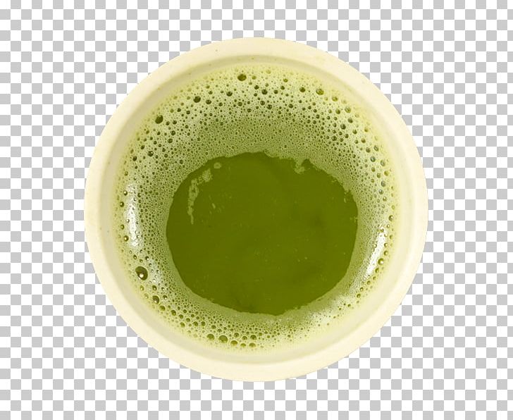 Green Tea Matcha Sencha Tea Plant PNG, Clipart, Bitters, Cup, Delicate, Green Tea, Korean Free PNG Download