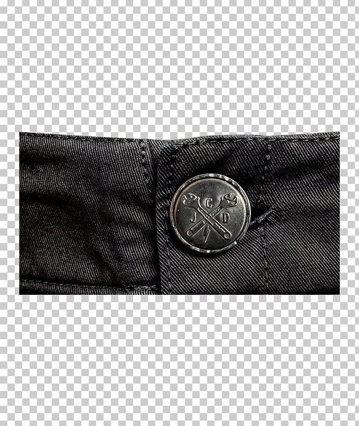 Handbag Cargo Pants Black Hose PNG, Clipart, Bag, Belt, Belt Buckle, Belt Buckles, Black Free PNG Download