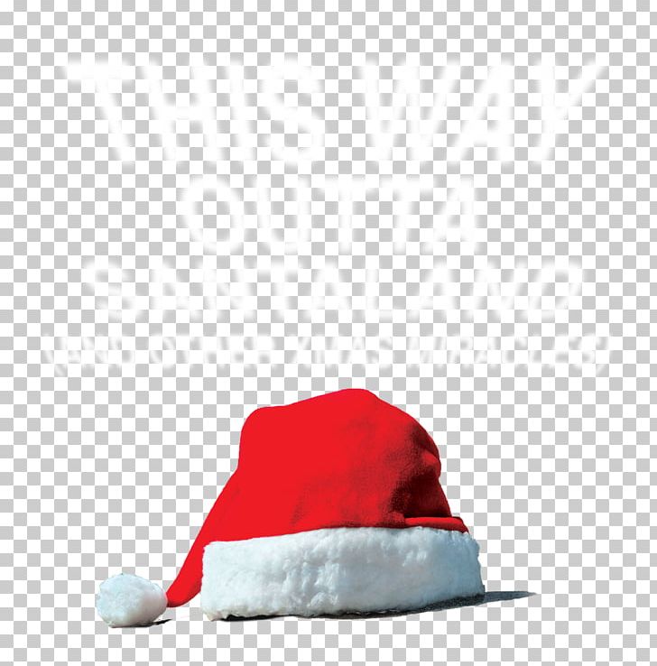 Hat PNG, Clipart, Art, Cap, Hat, Headgear, Outta The Way Free PNG Download