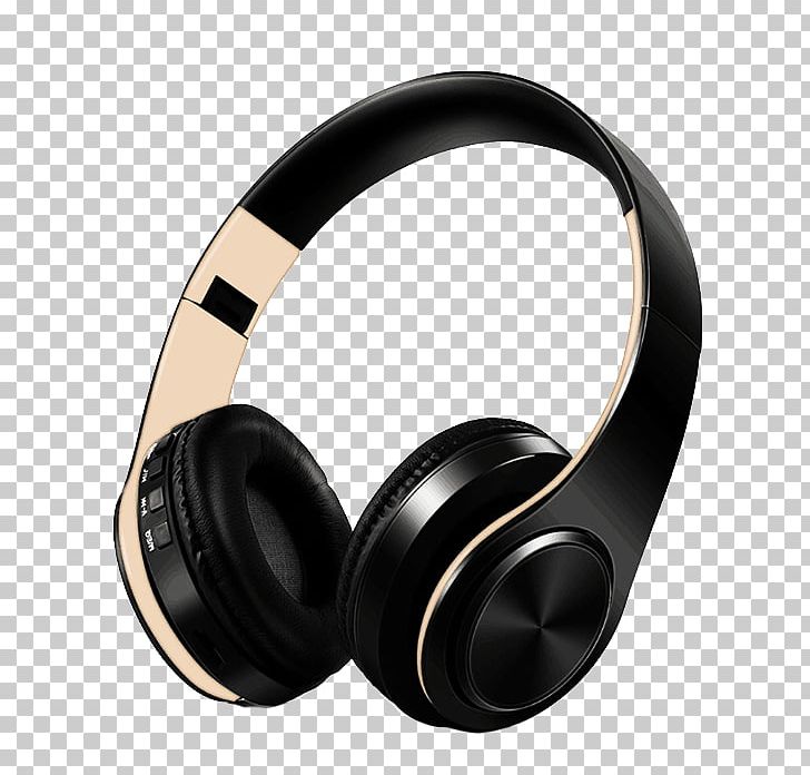 Headphones Phone Connector Bluetooth Audio Headset PNG, Clipart, Audio, Audio Equipment, Bluetooth, Electronic Device, Handsfree Free PNG Download