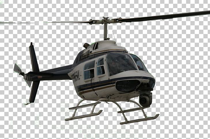 Helicopter Aircraft Airplane Flickr PNG, Clipart, Aircraft, Airplane, Aviation, Bmp File Format, Flickr Free PNG Download