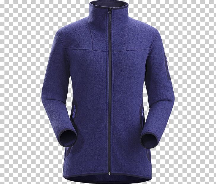 Hood Polar Fleece Outerwear Jacket Cardigan PNG, Clipart,  Free PNG Download