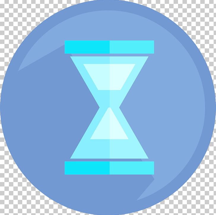 Hourglass Icon PNG, Clipart, Adobe Illustrator, Angle, Aqua, Area, Azure Free PNG Download