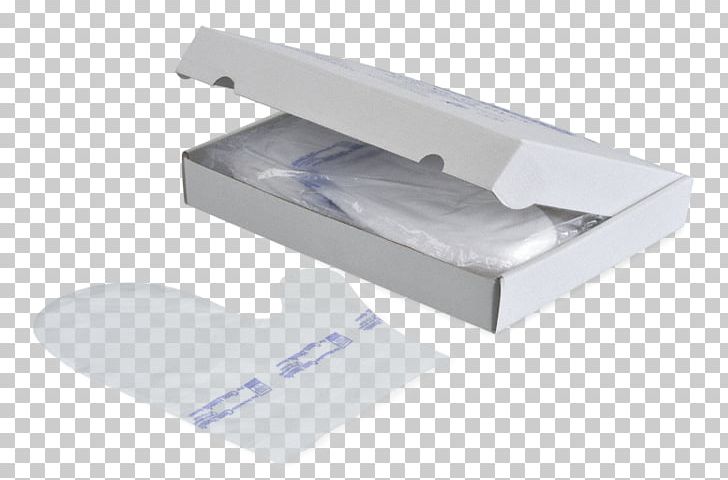 Hygiene RAUSCH Packaging PNG, Clipart, Aston Martin, Aston Martin Db6, Box, Disinfect, Disinfectants Free PNG Download