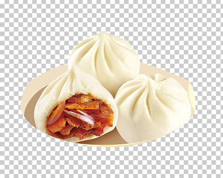 Ice Cream Dim Sum Cha Siu Bao Baozi Stuffing PNG, Clipart, Bun, Buns, Bunsik, Cha Siu Bao, Cuisine Free PNG Download