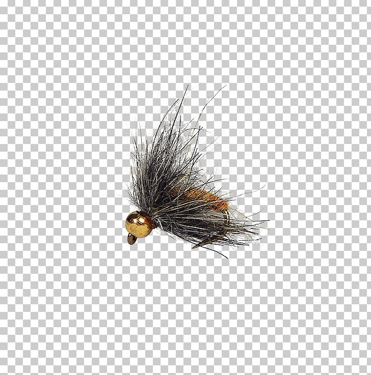 Larva Caddisfly Insect Membrane Brass PNG, Clipart, Artificial Fly, Bead, Brass, Caddisfly, Feather Free PNG Download