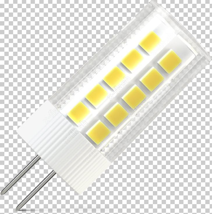 Light-emitting Diode LED Lamp Light Fixture PNG, Clipart, 3 W, Backlight, Chandelier, Edison Screw, Flash Free PNG Download