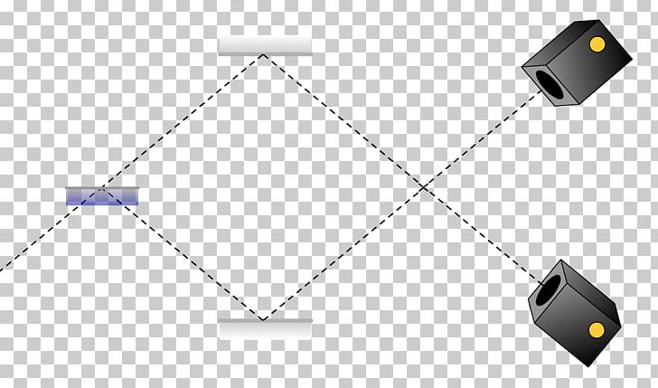 Line Angle Brand Pattern PNG, Clipart, Angle, Art, Brand, Circle, Diagram Free PNG Download