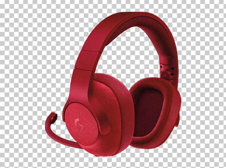 Logitech G433 Headset Headphones Logitech G233 Prodigy PNG, Clipart, 71 Surround Sound, Audio, Audio Equipment, Dts, Electronic Device Free PNG Download