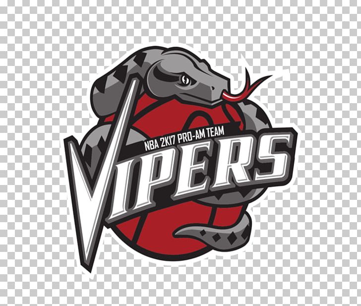 Logo Rio Grande Valley Vipers Brand Rugby PNG, Clipart, 2 K, 2 K 16, Brand, Character, Fiction Free PNG Download