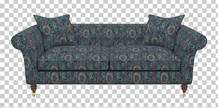 Loveseat Couch Interior Design Services Furniture Drawing Room PNG, Clipart, 9design, Airport Lounge, Angle, Chair, Chaise Longue Free PNG Download