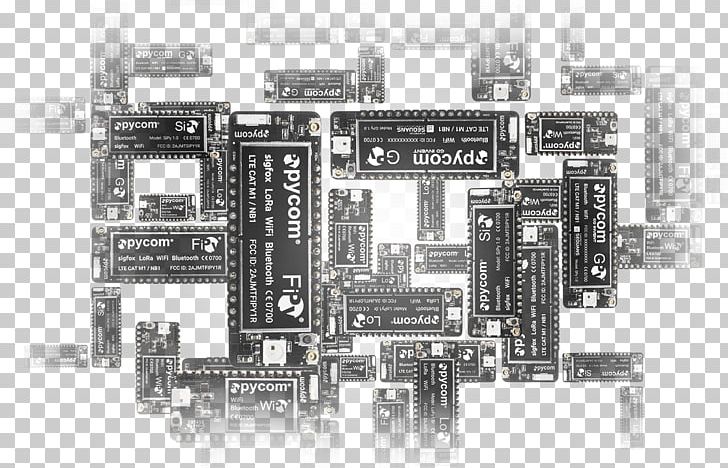 Microcontroller Computer Software Electronics TV Tuner Cards & Adapters Computer Hardware PNG, Clipart, Board, Computer Hardware, Computer Network, Controller, Data Free PNG Download