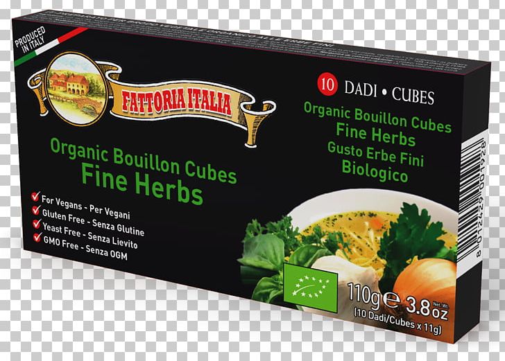 Miso Soup Bouillon Cube Broth Chicken Meat PNG, Clipart, Bouillon Cube, Brand, Broth, Chicken, Chicken As Food Free PNG Download