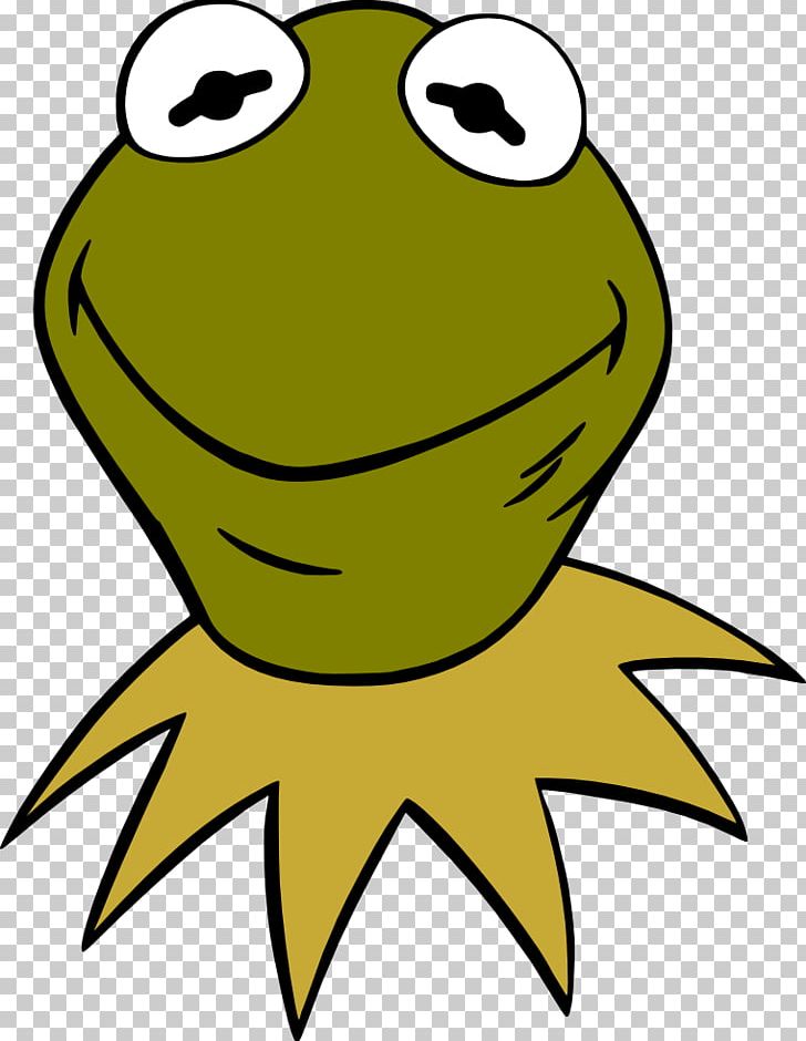 Miss Piggy Kermit The Frog Drawing Fozzie Bear Gonzo PNG, Clipart, Amphibian, Art, Artwork, Cartoon, Drawing Free PNG Download