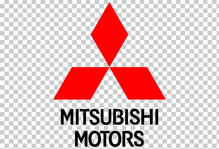 Mitsubishi Motors Car Mitsubishi RVR Mitsubishi Endeavor PNG, Clipart, Angle, Area, Brand, Car, Car Dealership Free PNG Download