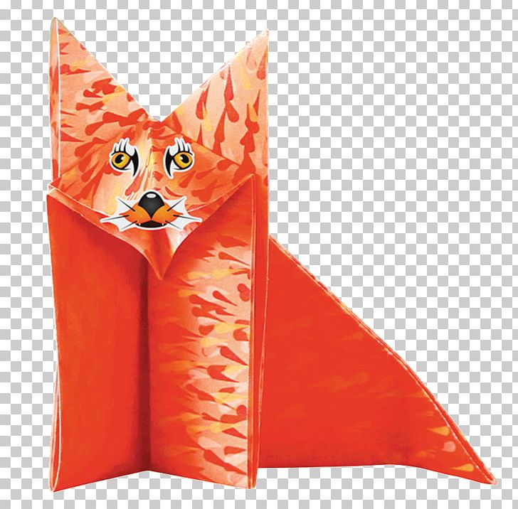 My First Origami Kit Ebook: (able Material Included) Paper Sticker PNG, Clipart, Book, Objects, Orange, Origami, Paper Free PNG Download