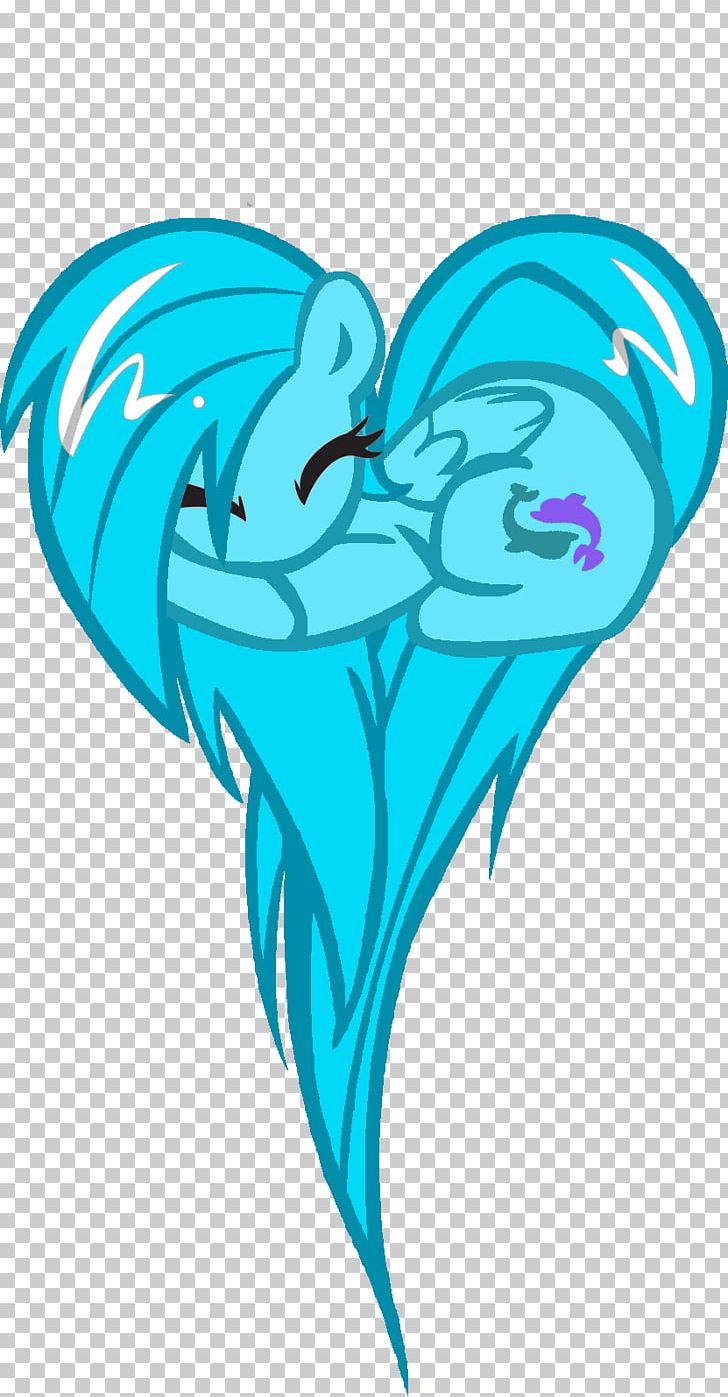 My Little Pony Applejack Rainbow Dash Heart PNG, Clipart, Cartoon, Cutie Mark Crusaders, Equestria, Fictional Character, Heart Free PNG Download