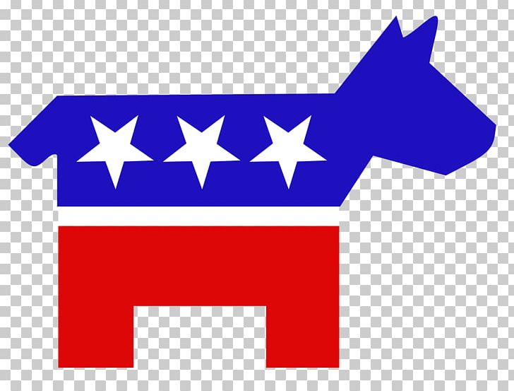 North Carolina Republican Party Political Party Democratic Party Election PNG, Clipart, Angle, Area, Candidate, Chairman, Democratic Party Free PNG Download