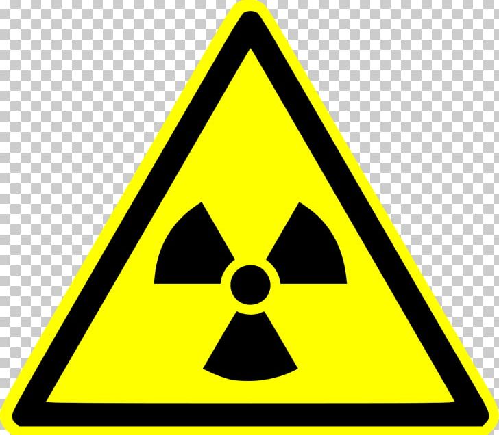Nuclear Power Plant Radioactive Waste PNG, Clipart, Angle, Antinuclear Movement, Area, Energy, Free War Pictures Free PNG Download