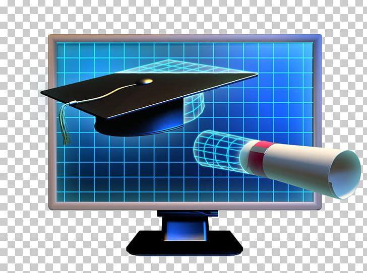Open University Learning Educational Technology Training PNG, Clipart, Angle, Apprendimento Online, Blended Learning, Class, Computer Monitor Free PNG Download