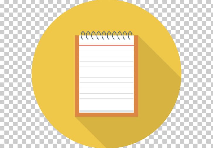 Paper Computer Icons Yellow PNG, Clipart, Angle, Brand, Business, Circle, Computer Icons Free PNG Download