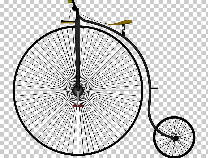 Penny-farthing Bicycle Unicycle PNG, Clipart, Bicycle, Bicycle Accessory, Bicycle Drivetrain Part, Bicycle Frame, Bicycle Part Free PNG Download