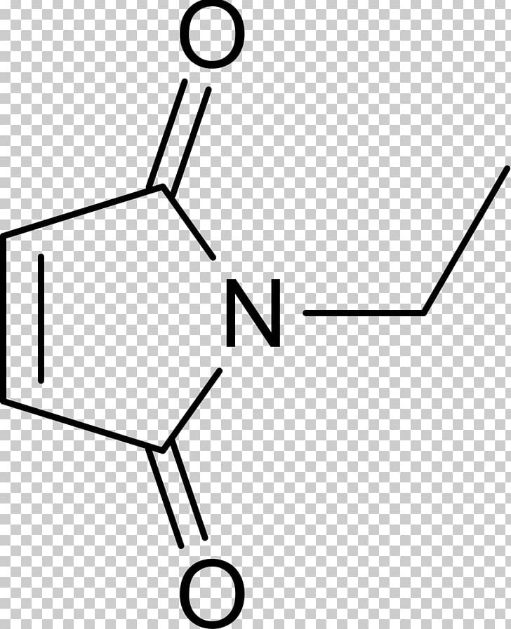 Phthalic Anhydride Organic Acid Anhydride Maleic Anhydride Phthalic Acid IUPAC Nomenclature Of Organic Chemistry PNG, Clipart, Alkyd, Angle, Area, Black, Black And White Free PNG Download