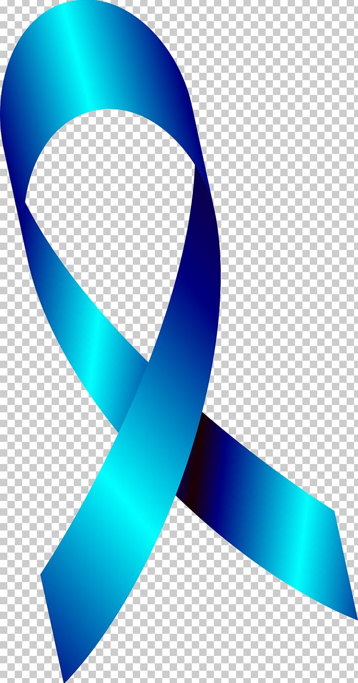 Portable Network Graphics Scalable Graphics Ribbon PNG, Clipart, Angle, Azul, Azure, Blue, Faixa Azul Free PNG Download