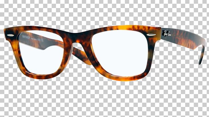 Ray-Ban Wayfarer Sunglasses Ray-Ban New Wayfarer Classic PNG, Clipart, Boyfriend, Browline Glasses, Eyewear, General Eyewear, Glasses Free PNG Download