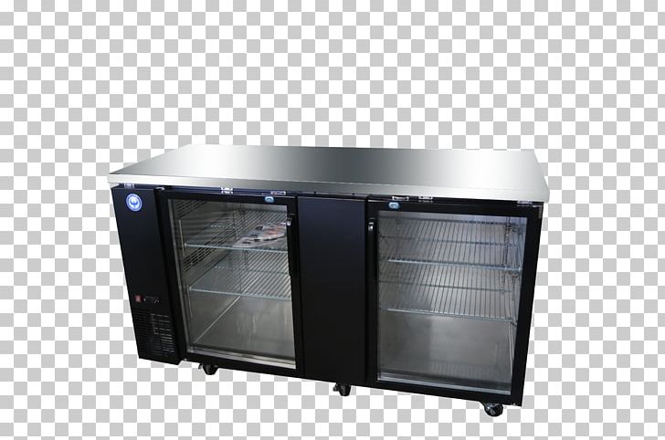 Refrigerator Peoria Valley Bar Food Truck Restaurant PNG, Clipart, Bar Food, Food Truck, Peoria, Refrigerator, Restaurant Free PNG Download